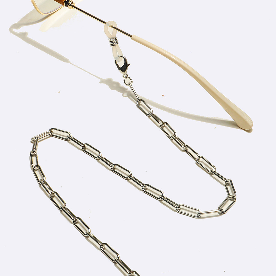 Brillenhalterkette Karnz