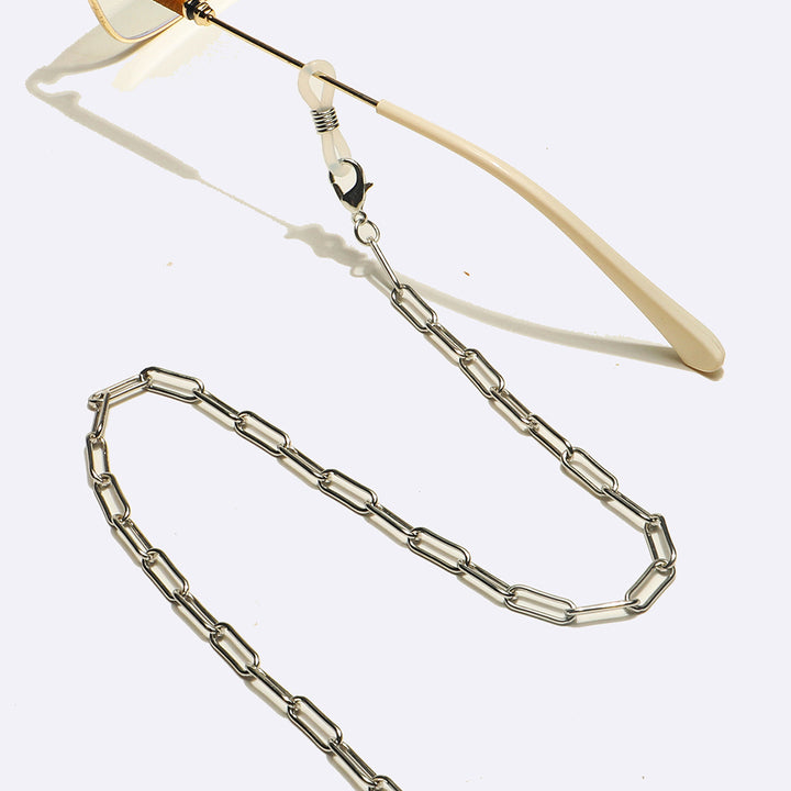Brillenhalterkette Karnz