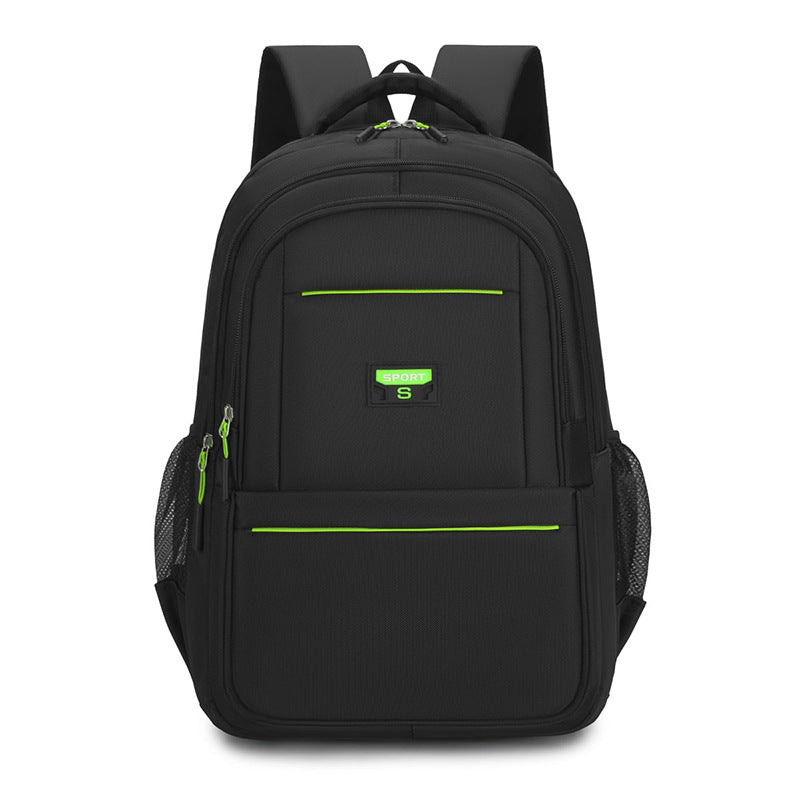 Funktionaler Sport-Rucksack