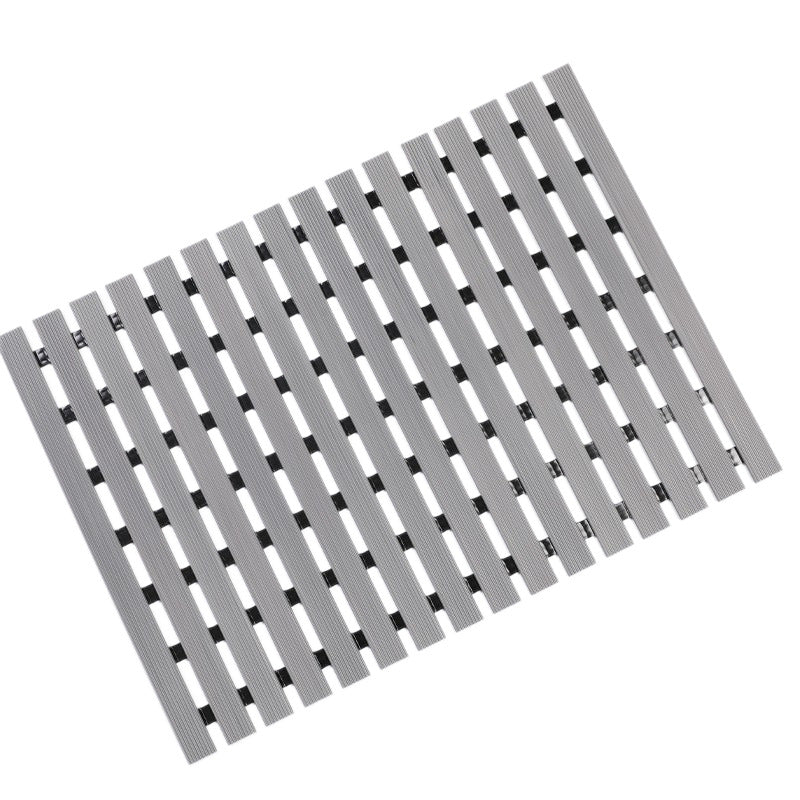 Interlocking Drainage Floor Mat Karnz