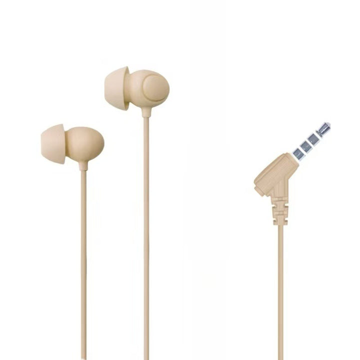 In-Ear Kopfhörer Karnz