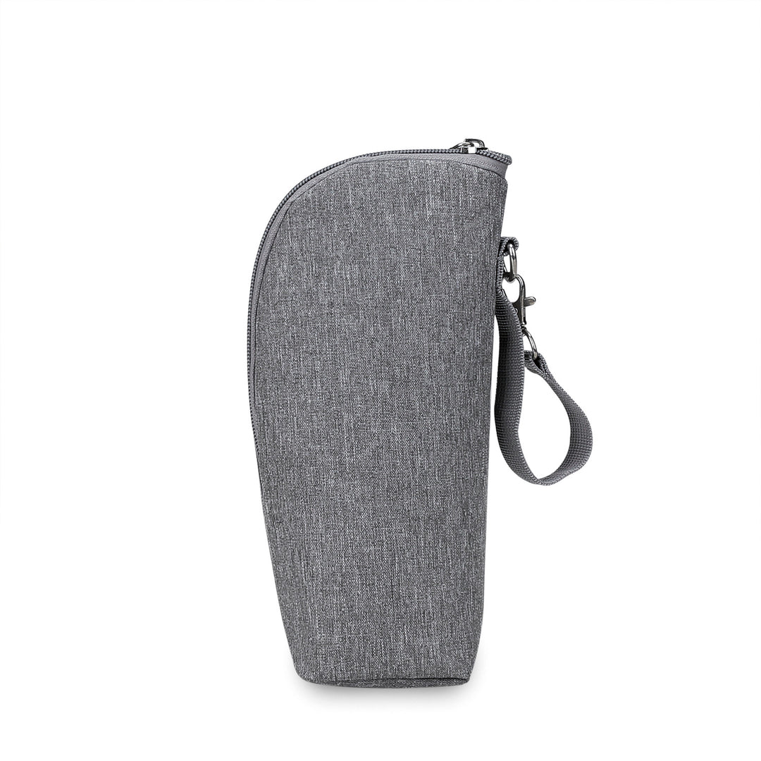 Praktische Stiftetasche Karnz