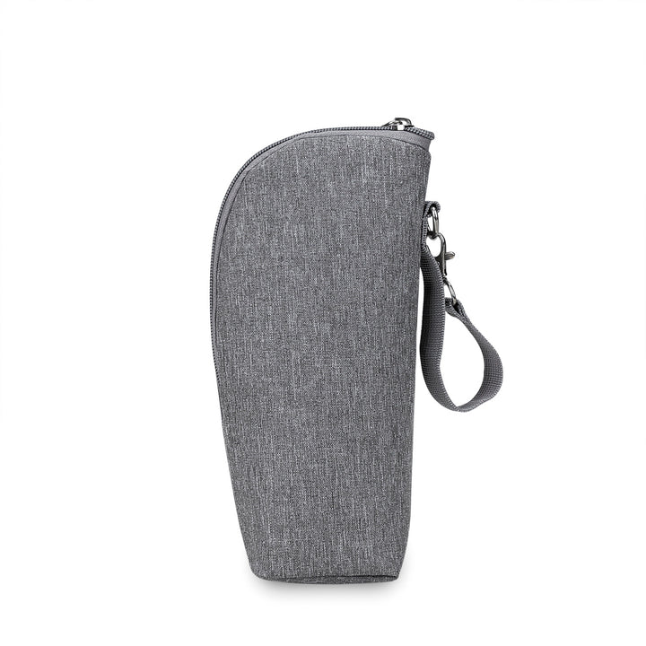 Praktische Stiftetasche Karnz