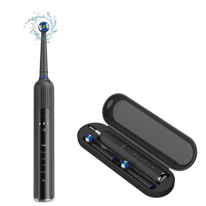 Smart Electric Toothbrush Karnz