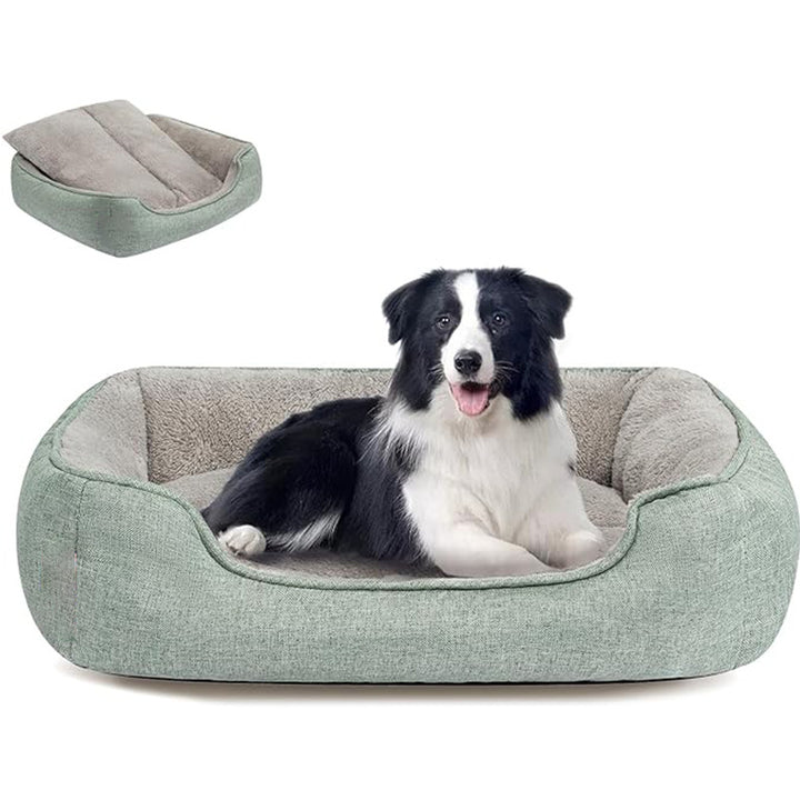 Orthopädisches Hundebett