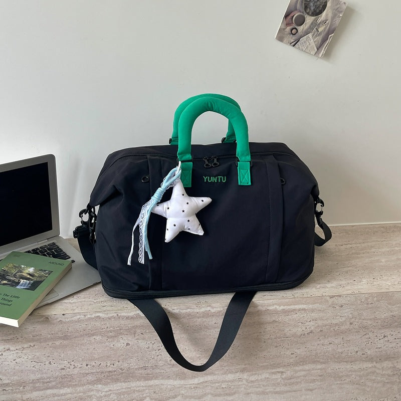 Reise-Duffle Bag