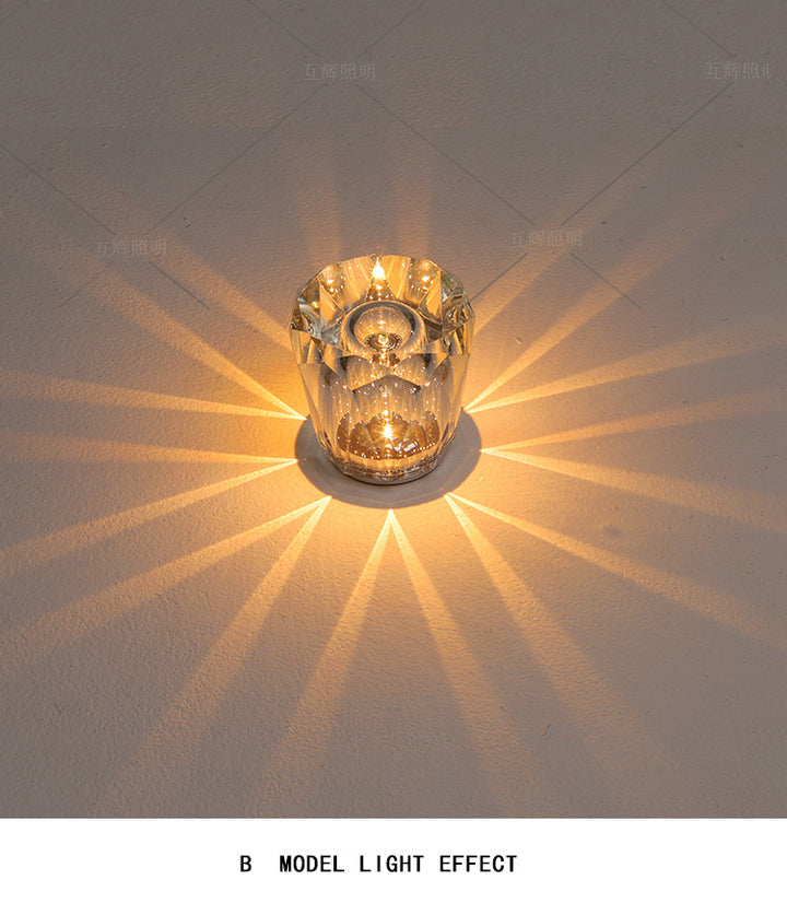 Elegante Tischlampe für gemütliche Innenbeleuchtung