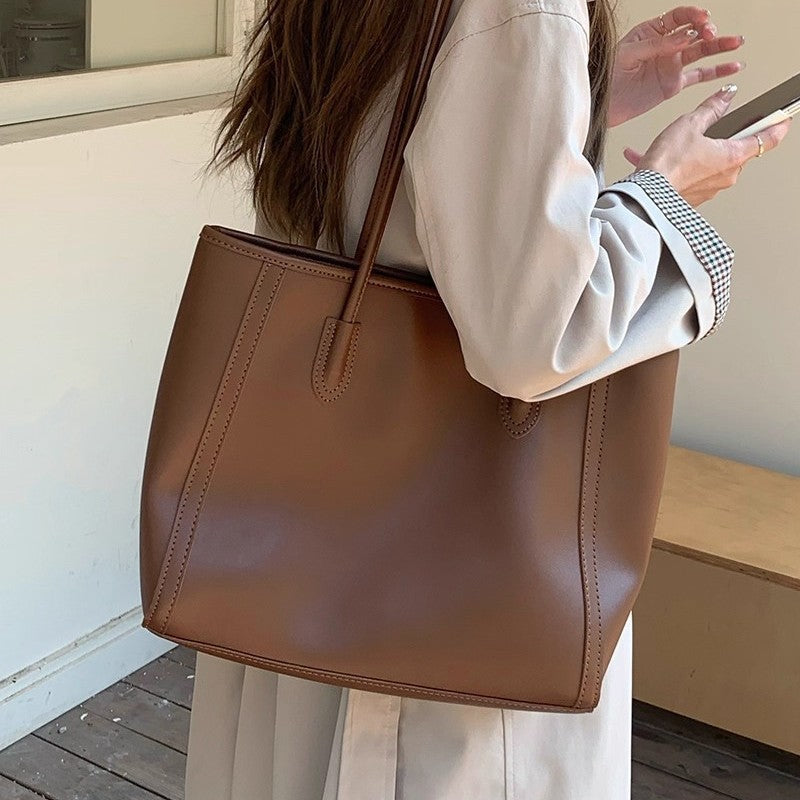 Shopper Tasche Karnz