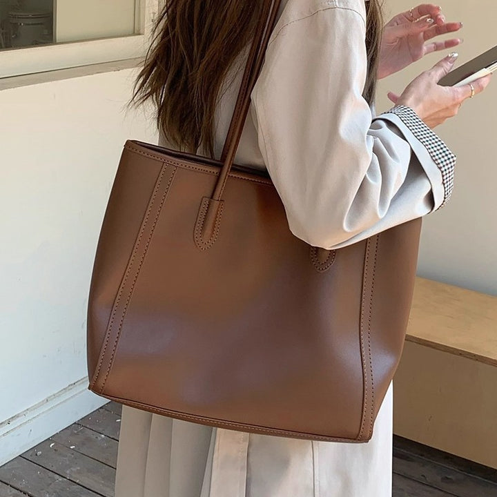 Shopper Tasche Karnz