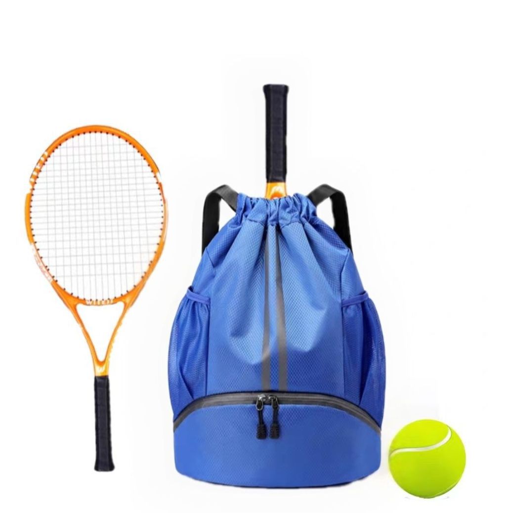 Sport-Rucksack Karnz