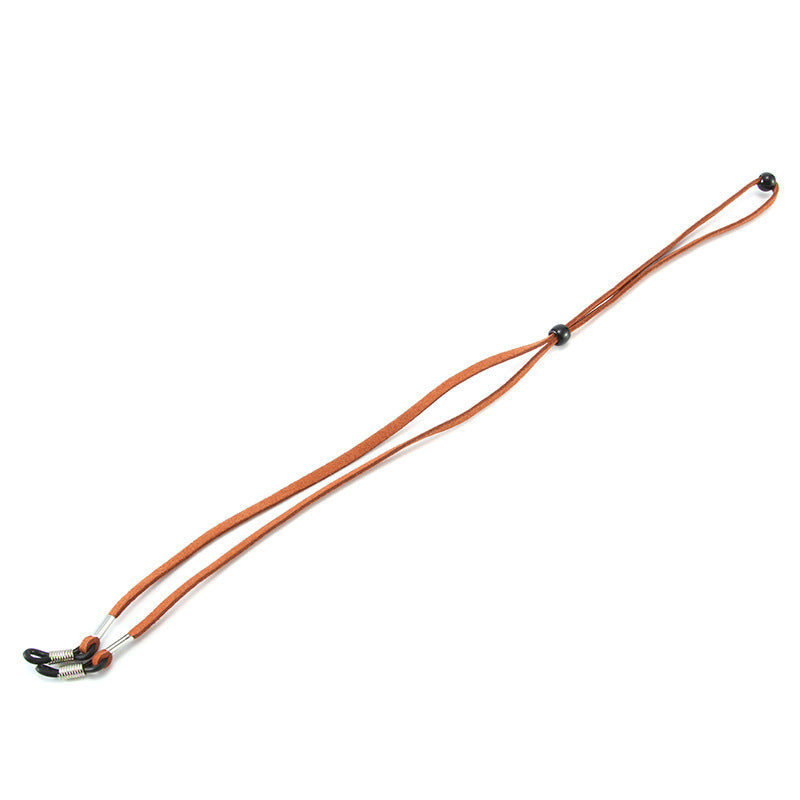Verstellbare Brillenband Karnz