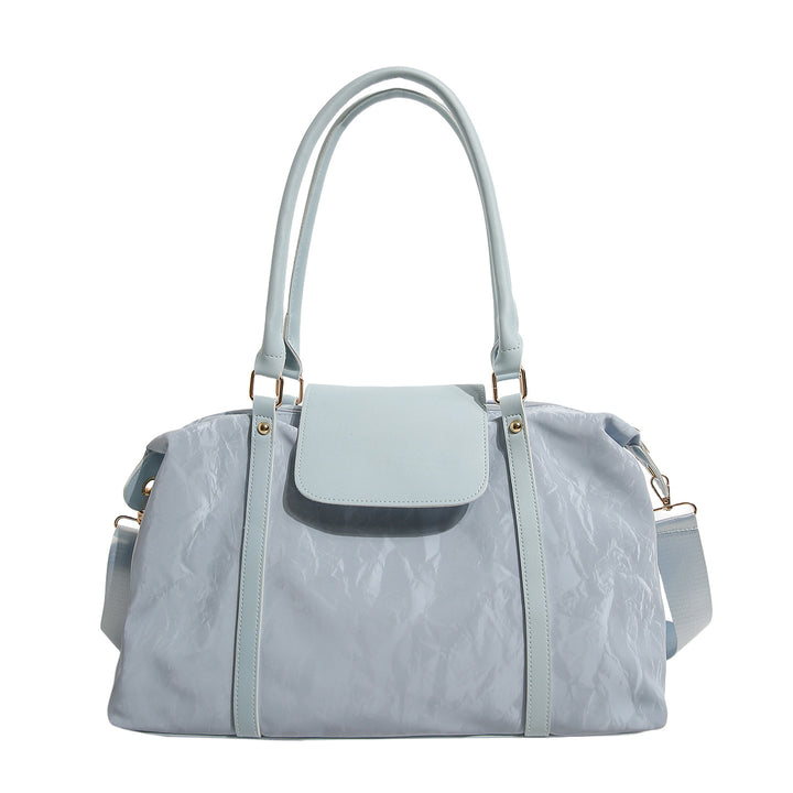 Stylische Multi-Funktions-Reisetasche