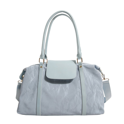 Stylische Multi-Funktions-Reisetasche