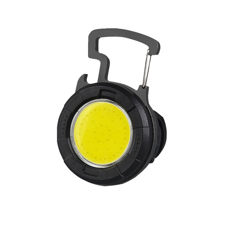 Magnetische Clip-On LED rk Licht Karnz