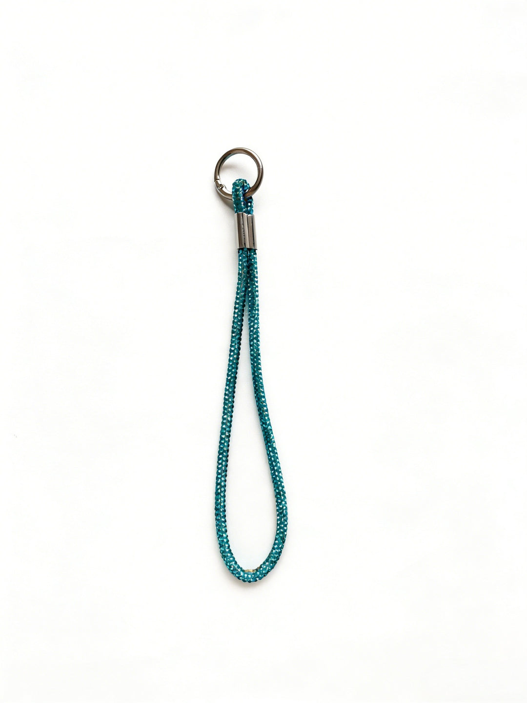 Verstellbarer Lanyard-Tragegurt Karnz