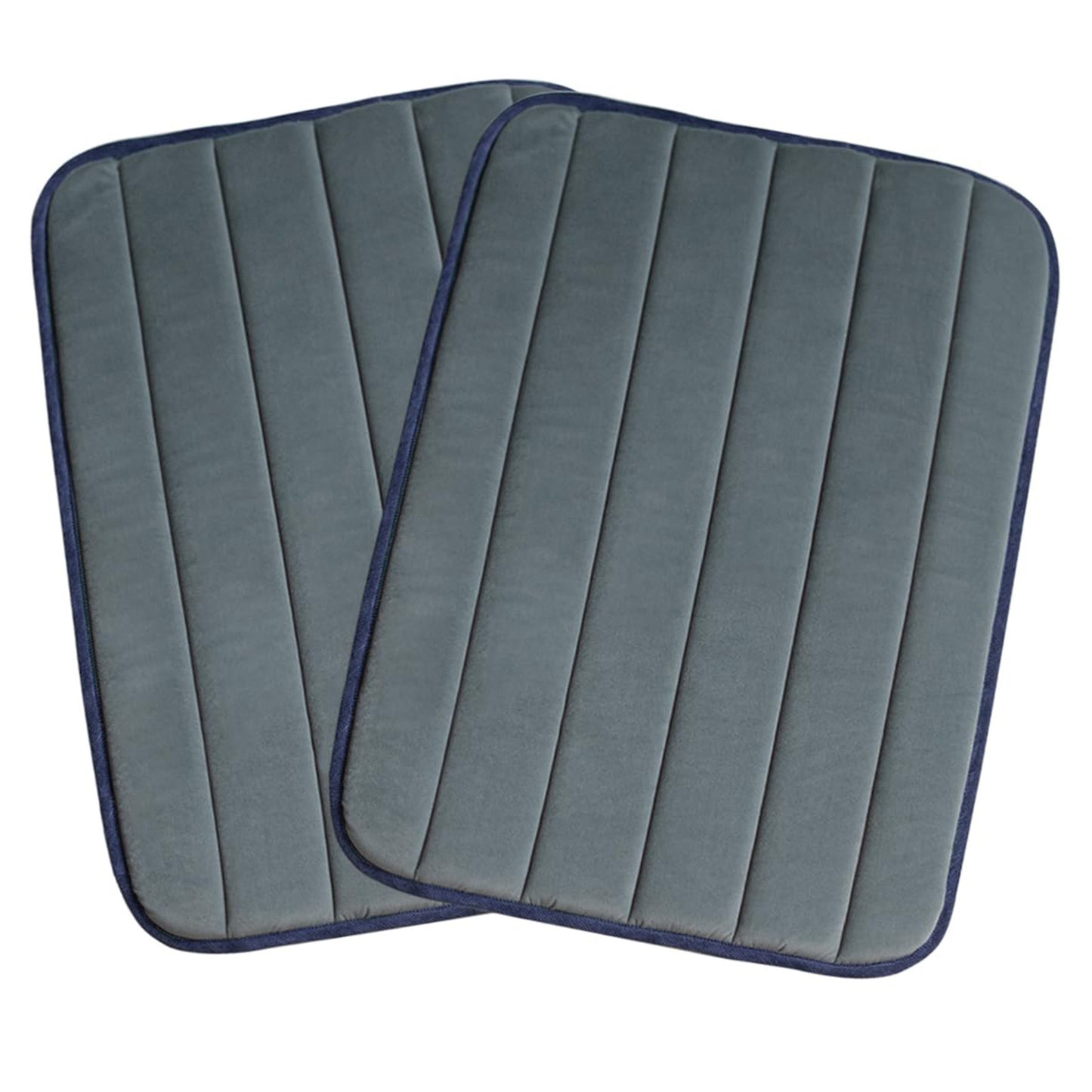 Unisex Schlafmatte Karnz