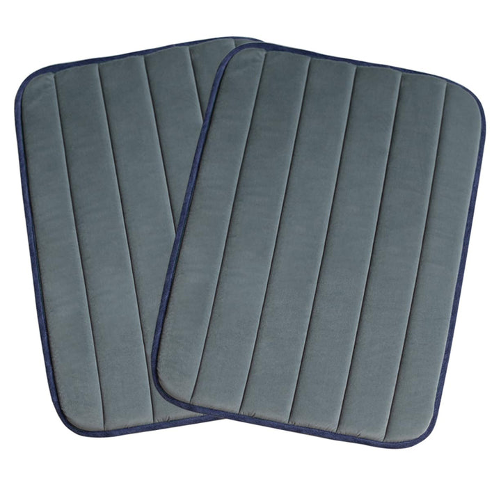 Unisex Schlafmatte Karnz