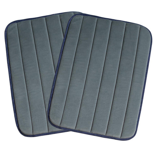 Unisex Schlafmatte Karnz