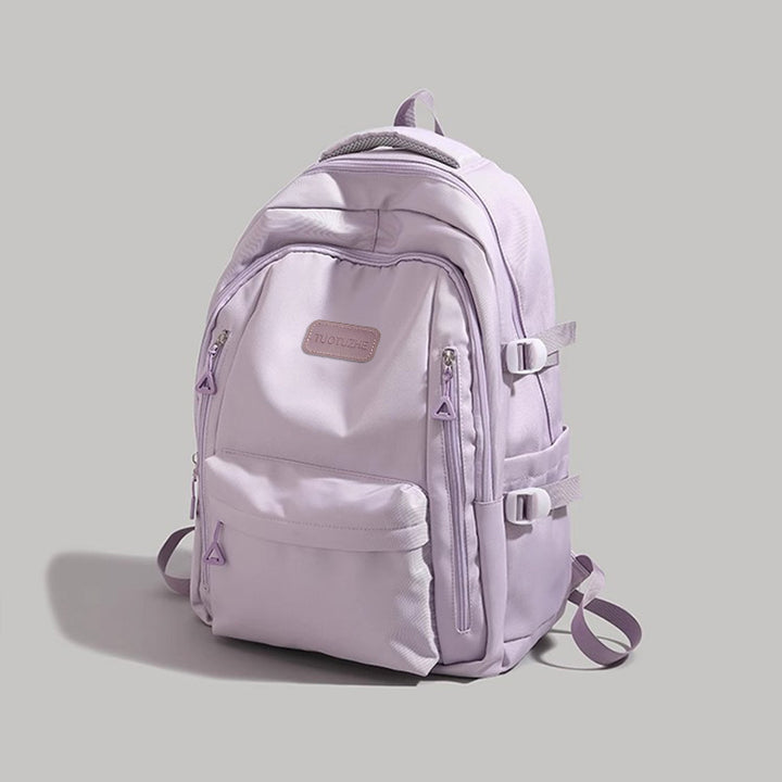 Multifunktionaler Reise-Rucksack Karnz