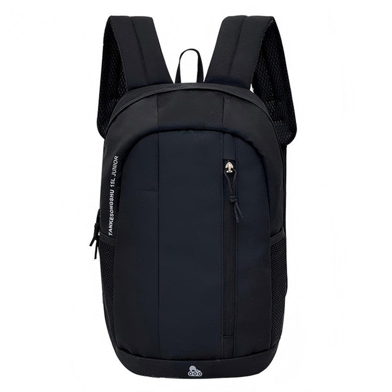 Rucksack Karnz