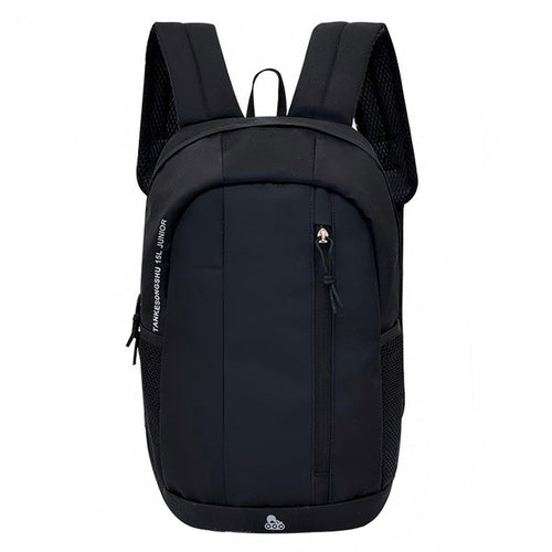 Rucksack Karnz