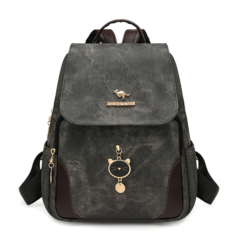 Stylischer Urban Rucksack Karnz