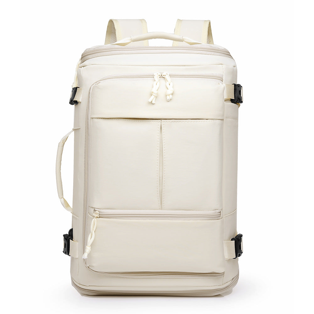 Multi-Funktionale Taktische Laptop-Rucksack Karnz