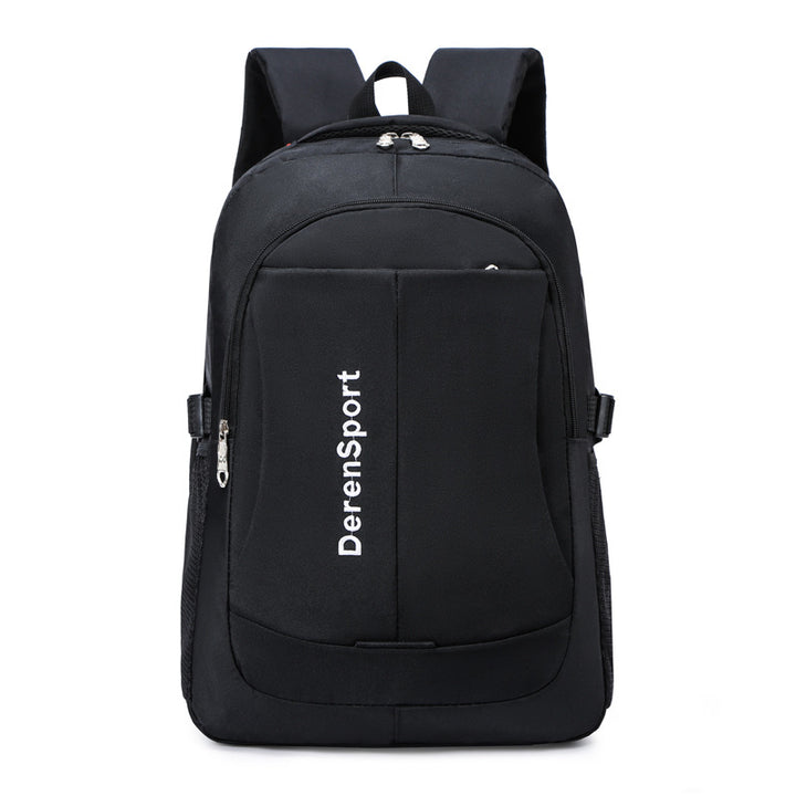 Vielseitiger Reise-Rucksack