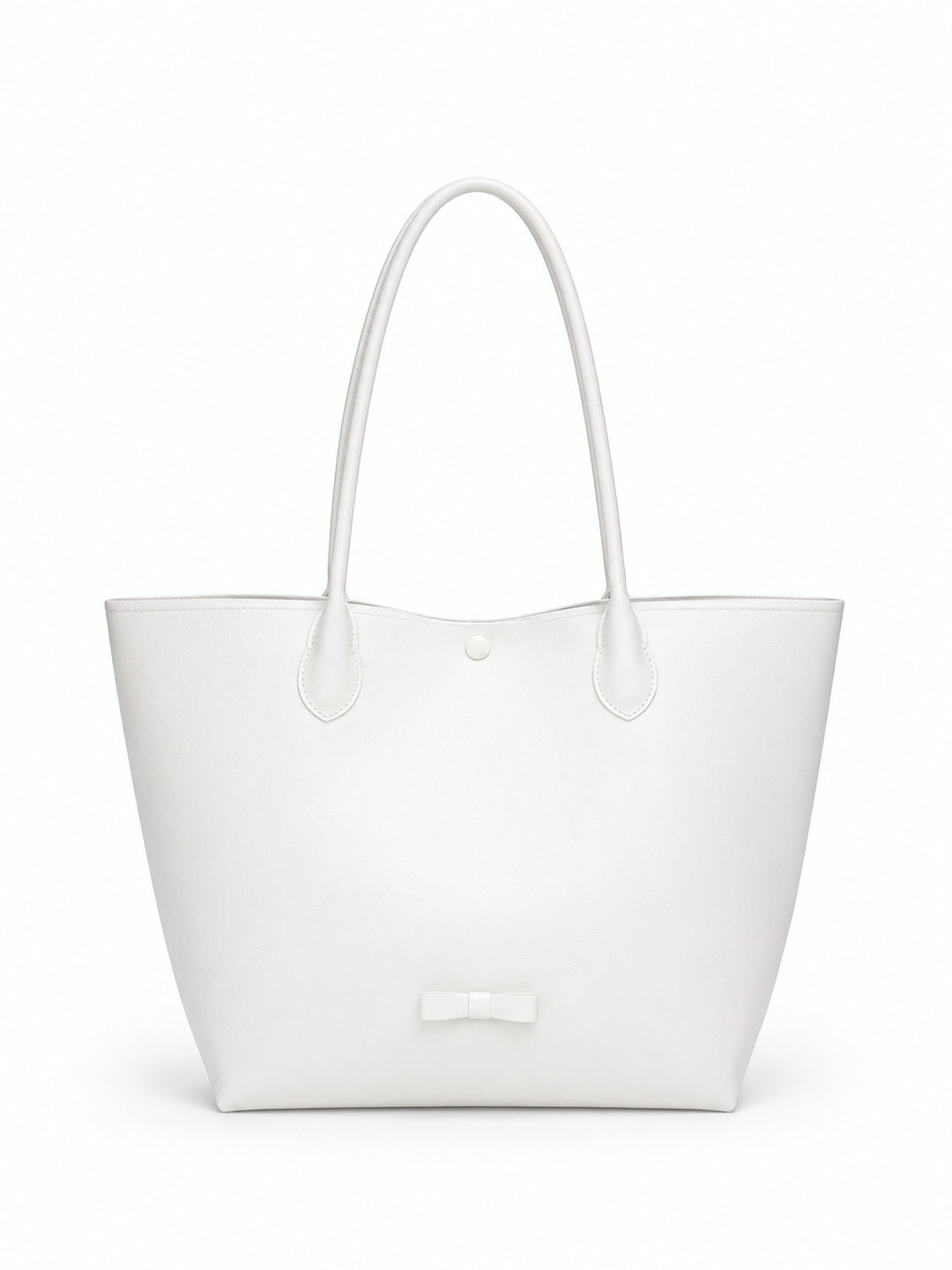 Elegante Alltags-Tasche