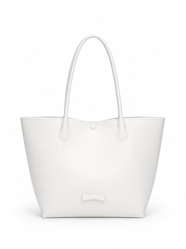 Elegante Alltags-Tasche