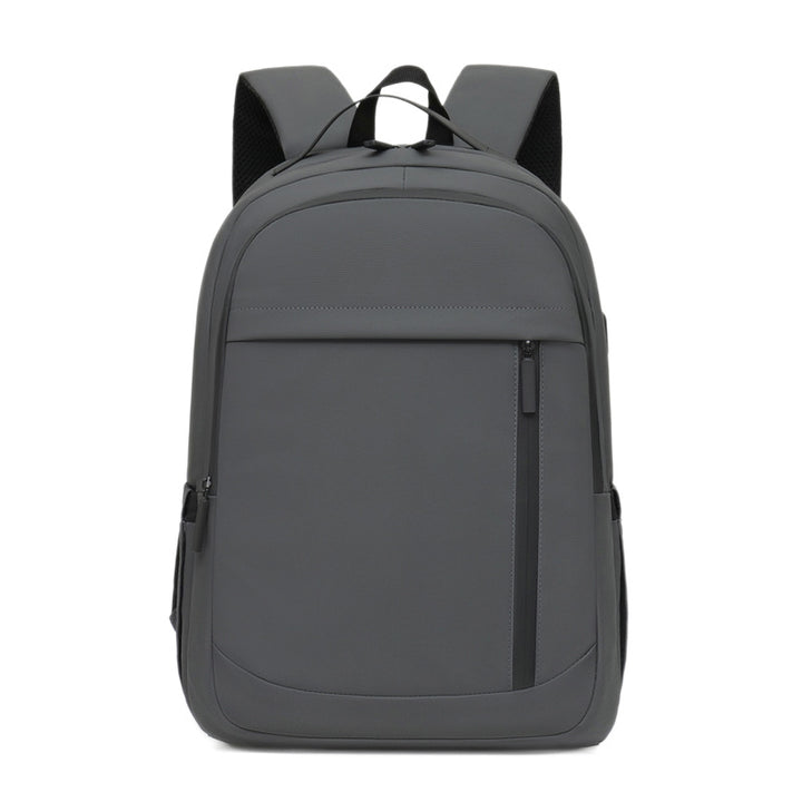 Modern Minimalist Laptop Rucksack Karnz