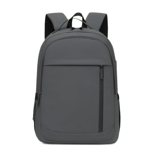 Modern Minimalist Laptop Rucksack Karnz