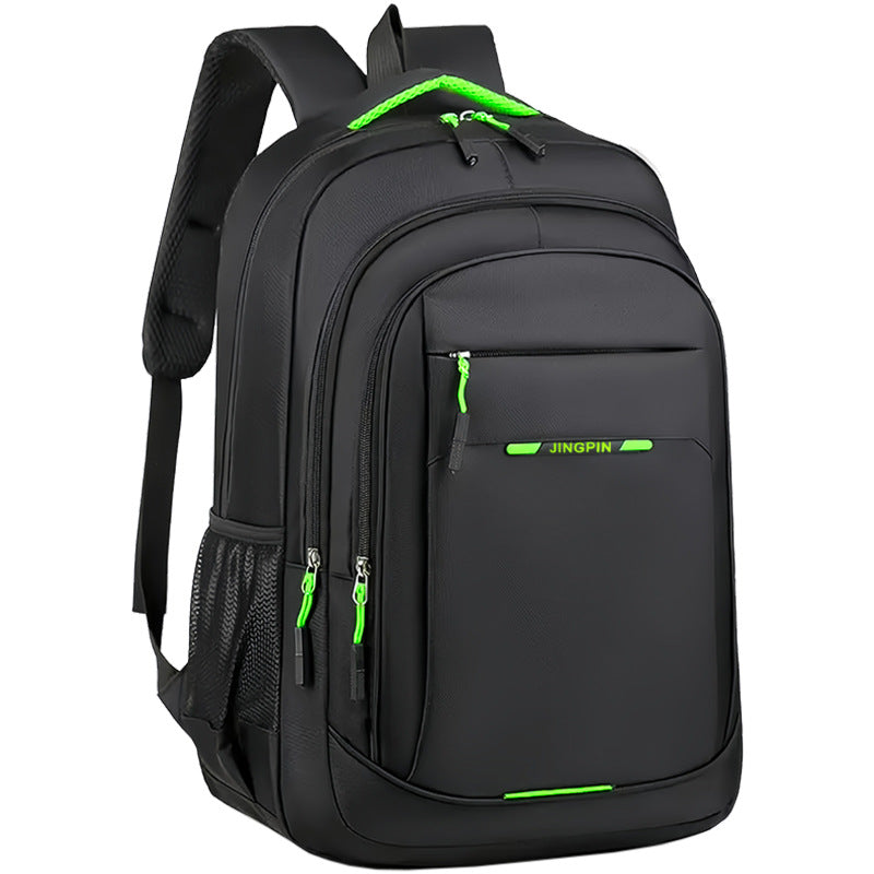 Funktionaler Hochleistungs-Rucksack Karnz
