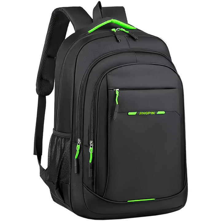 Funktionaler Hochleistungs-Rucksack Karnz