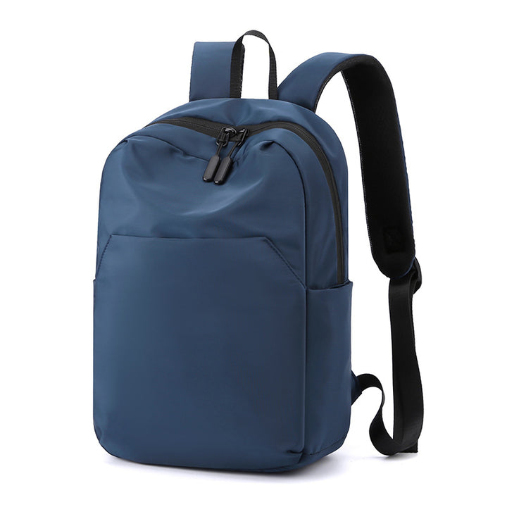 Leichter ergonomischer Rucksack Karnz