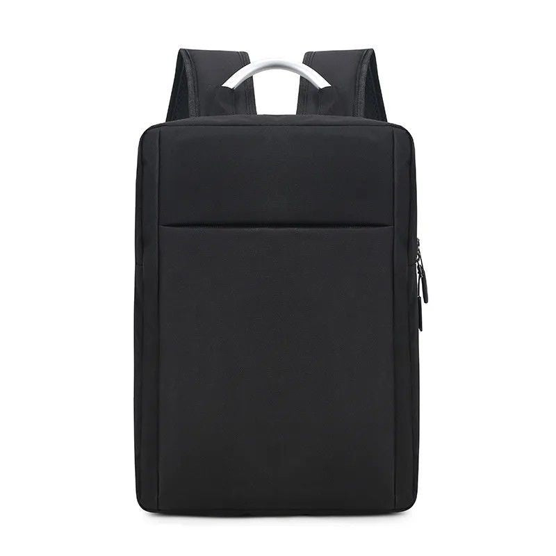 Multifunktionaler wasserdichter Business-Rucksack Karnz