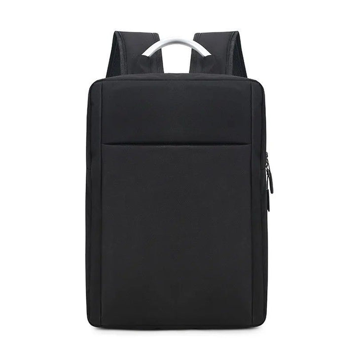 Multifunktionaler wasserdichter Business-Rucksack Karnz
