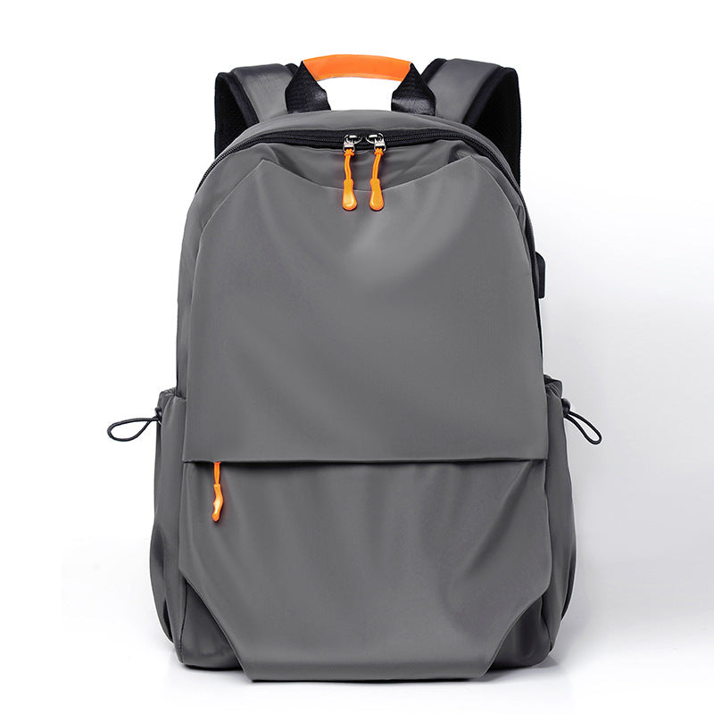 Multi-Fach Reise-Rucksack Karnz