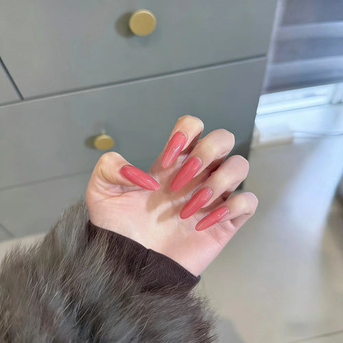Premium Nagelkunst