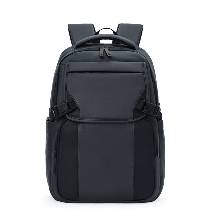 Fortgeschrittener Multi-Funktions-Rucksack Karnz
