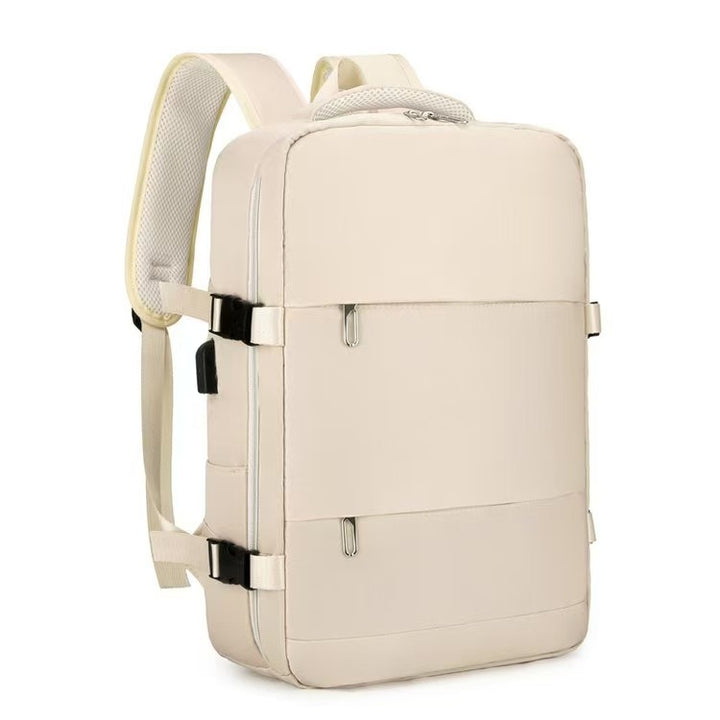 Multi-Funktions-Reise-Organizer-Rucksack Karnz