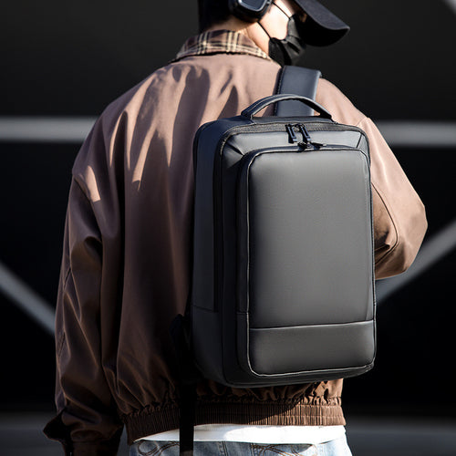 Urban Utility Rucksack Karnz