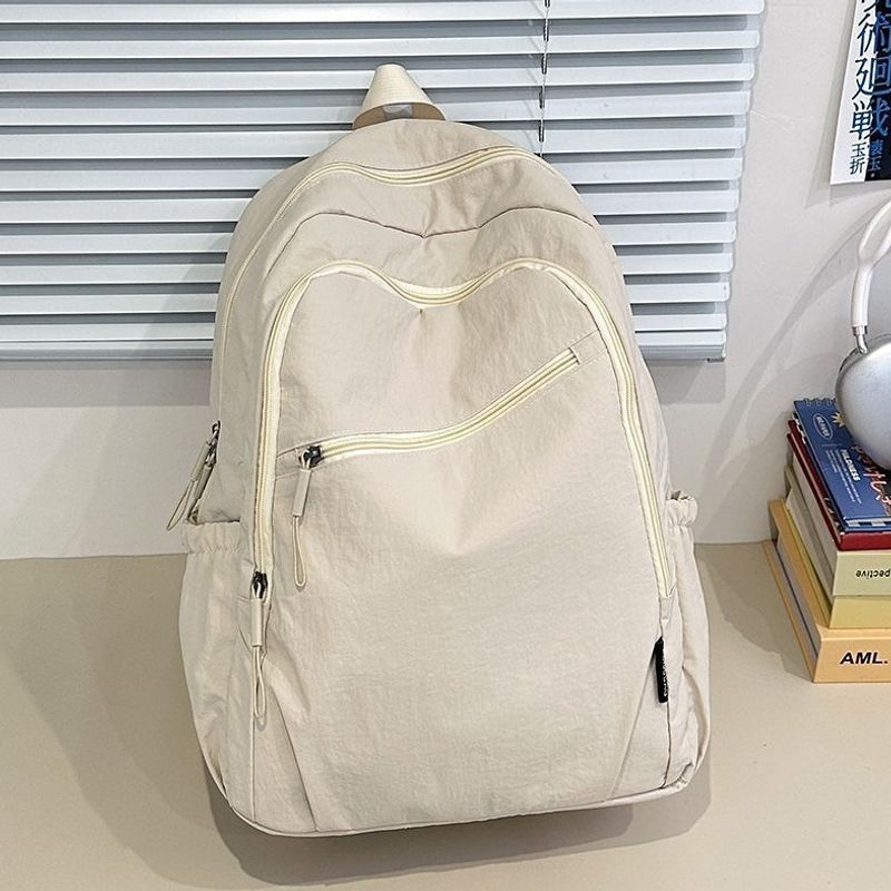 Leichter Mehrfachfach-Reise-Rucksack Karnz