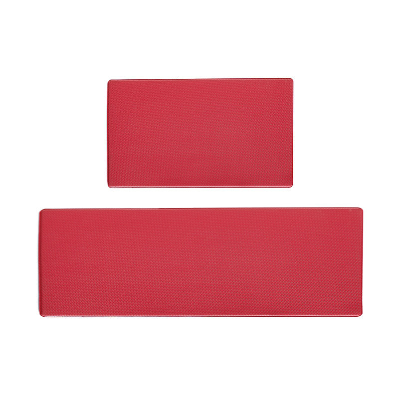 Anti-Fatigue Küchenkomfortmatte Karnz
