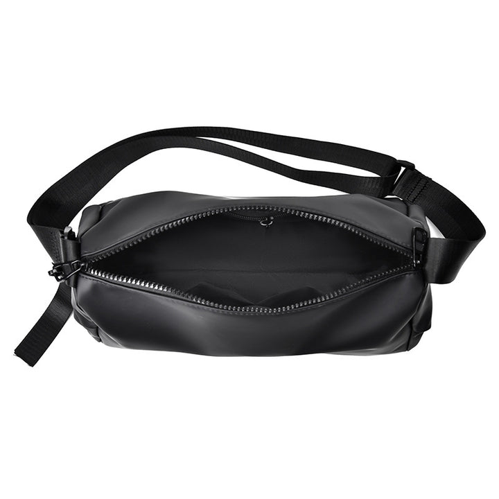 Wasserdichte Kosmetiktasche Karnz