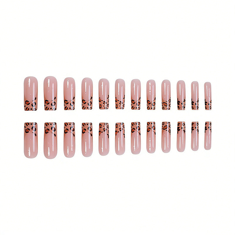 Artistic Nail Design Karnz