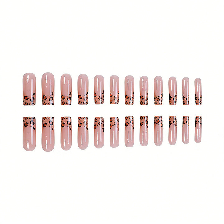 Artistic Nail Design Karnz