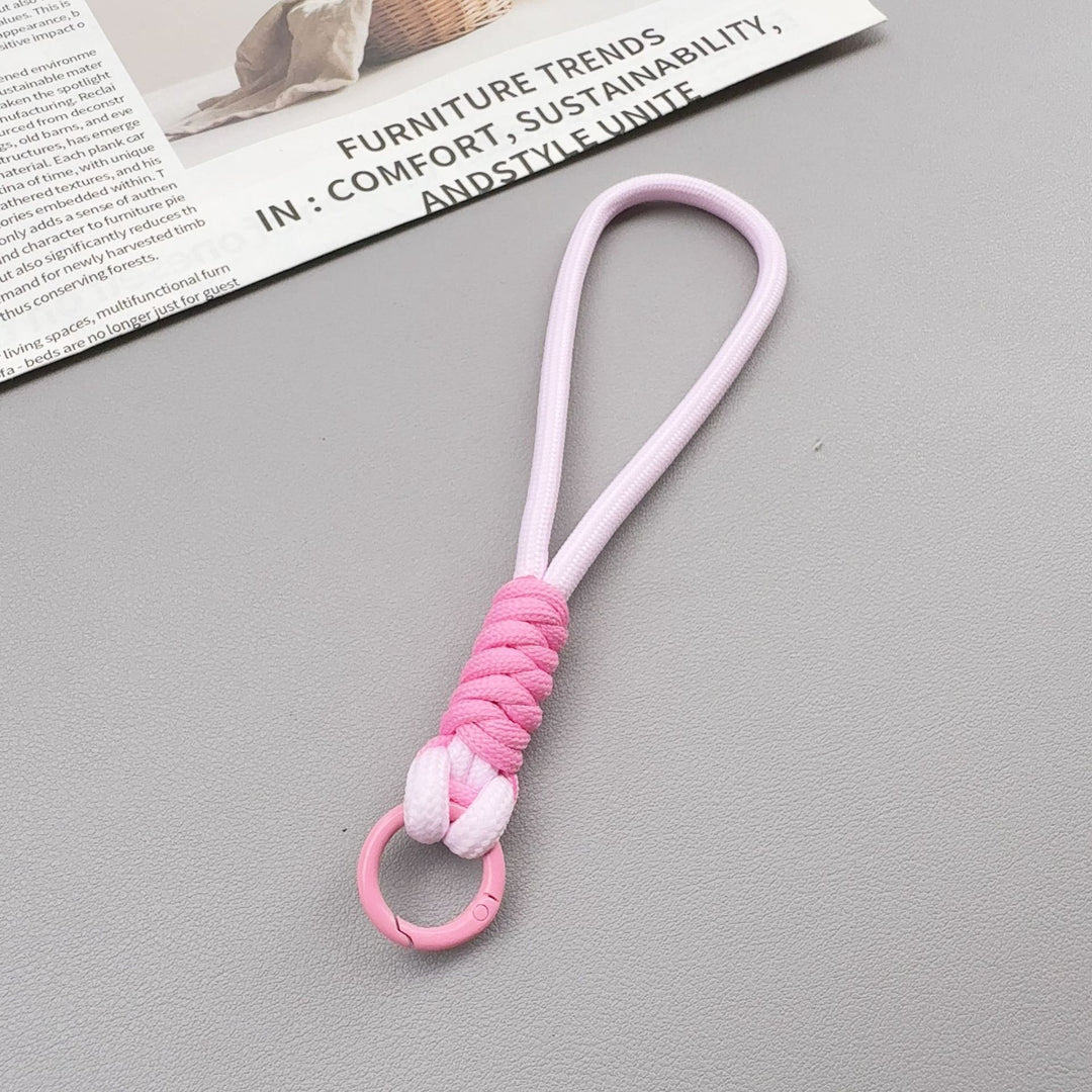 Vielseitiges Zubehör Lanyard Karnz