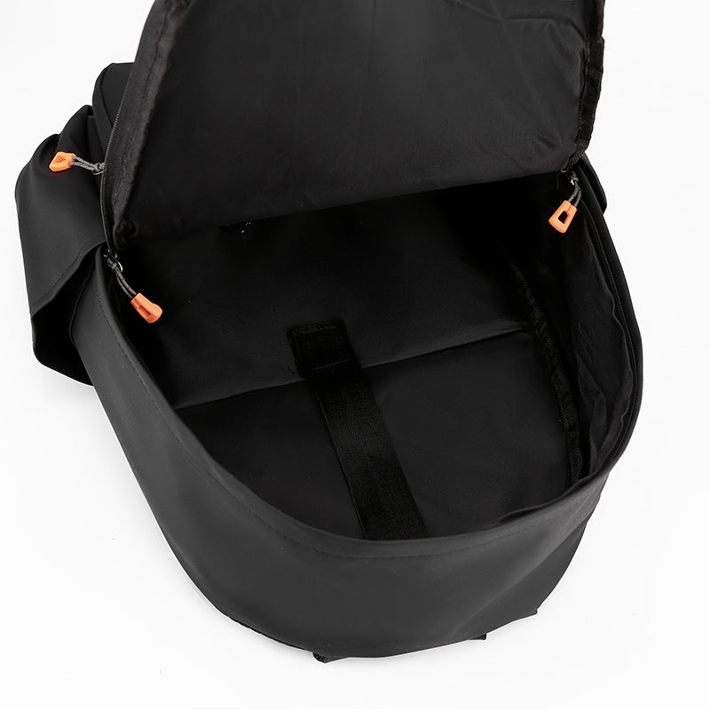 Multi-Funktionaler Reise-Rucksack Karnz