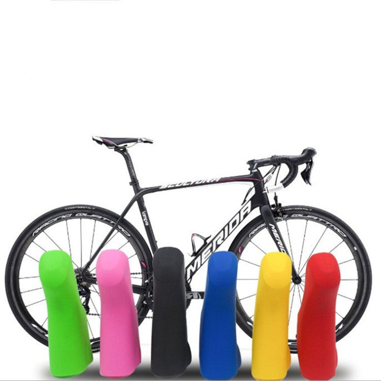 Innovativer Schuhorganisator Karnz